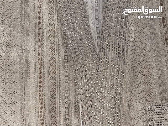 كنادير نوم سعوديه