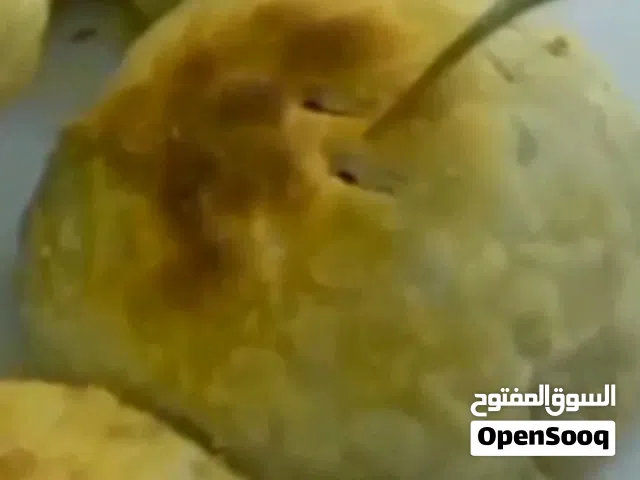 مطبخ تيتا زهية للتواصي