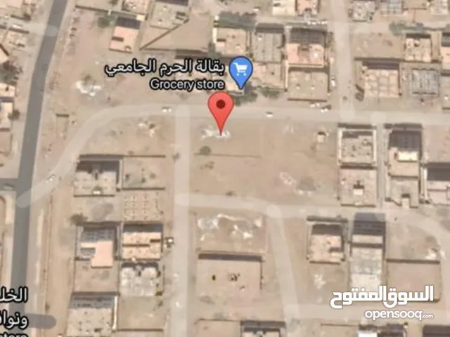 Commercial Land for Sale in Aden Al Buraiqeh