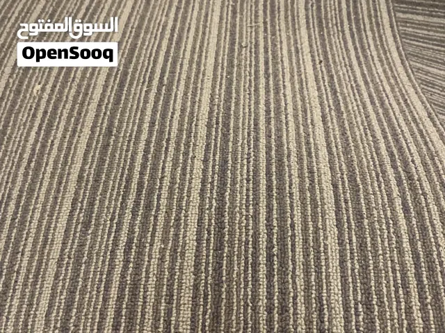 سجاد مستعمل قطع