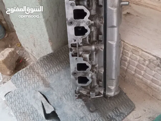 وش سليندر بيجو 405 للبيع