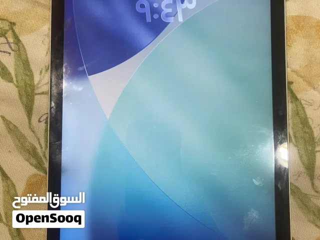 Apple iPad 10 64 GB in Hawally