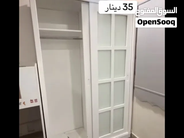 للبيع غرفة