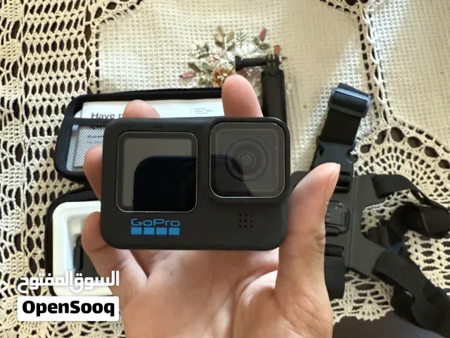 Used gopro 11