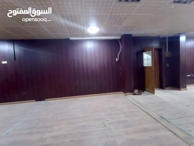شقة 300 متر تجارية مكتبية حديثة للإيجار في الجزائر