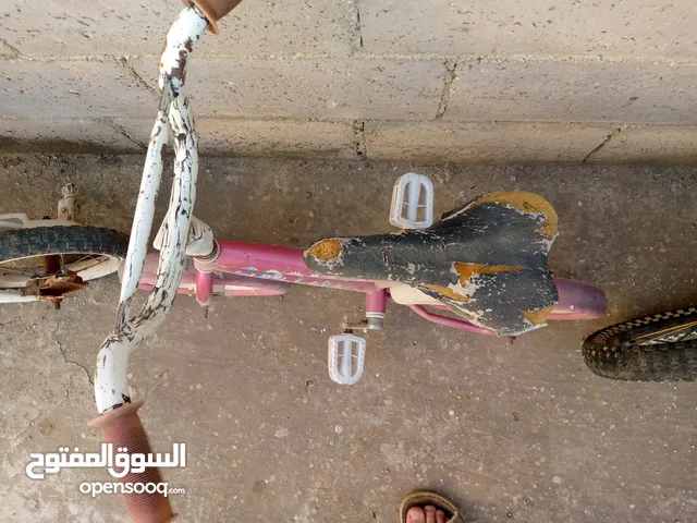 بسكليت عدد 3