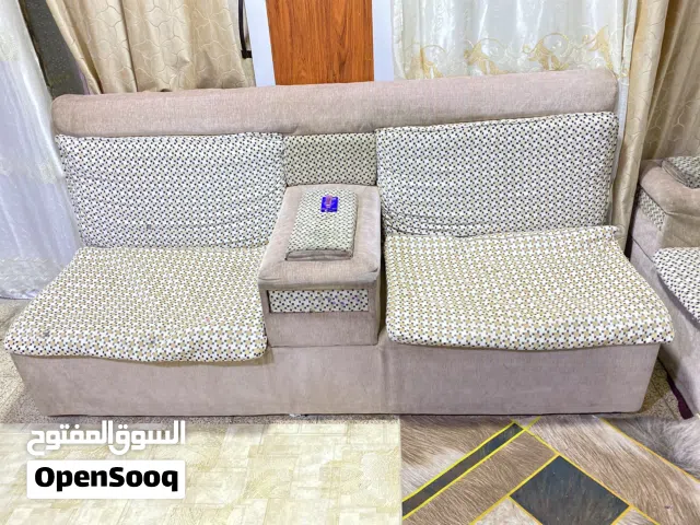 قنفات البيع نضافه