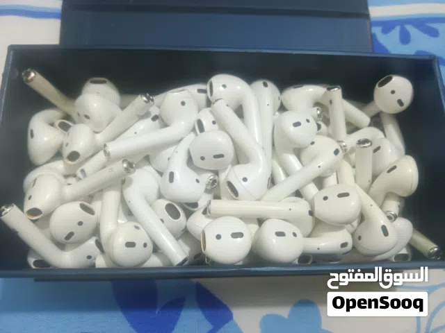 للبيع جمله سماعات ابل 2