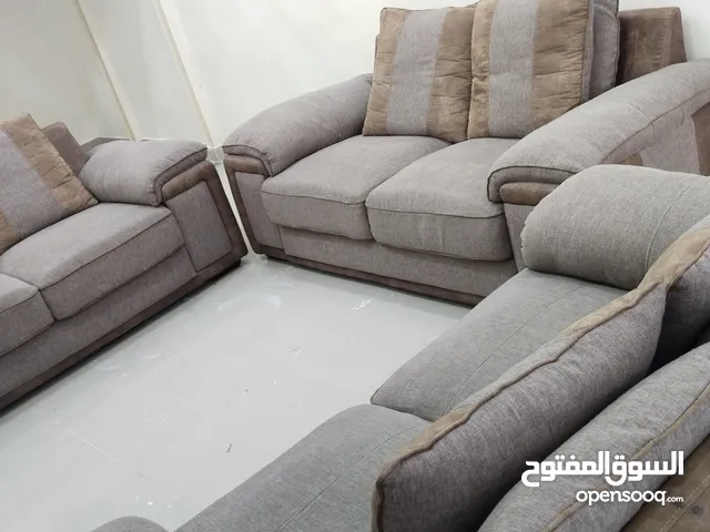 sofa set for sale. form home centre very good condition. like new