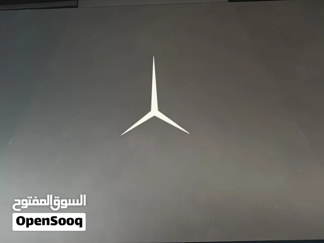 قابل للتفاوض Lenovo legion y545