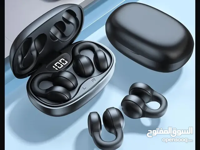  Headsets for Sale in Amman