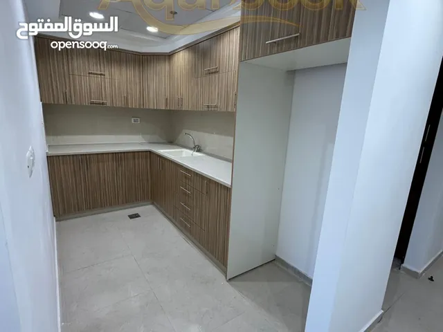 مكتب مميز للايجار في رام الله التحتا