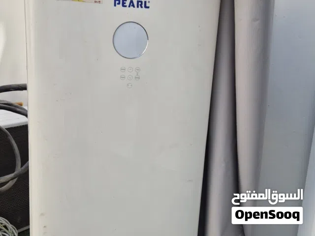 للبيع مكيف ستاند 3 طن مستعمل شبه جديد