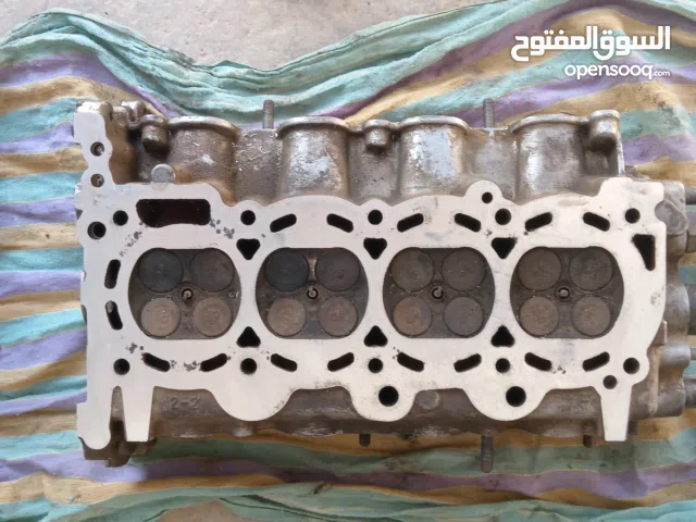 تستاتة هيونداي i10 مضمونة بالكشف... للبيع