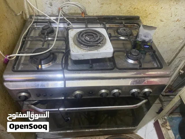 طباخ مصري ماركة فريش استعمال قليل