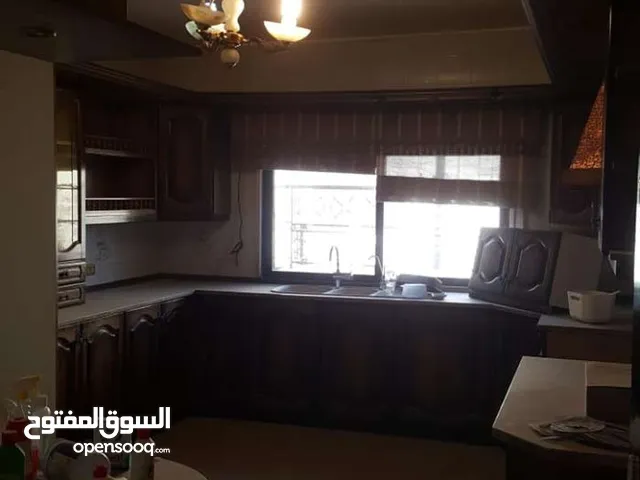 409 m2 3 Bedrooms Apartments for Rent in Amman Um Uthaiena