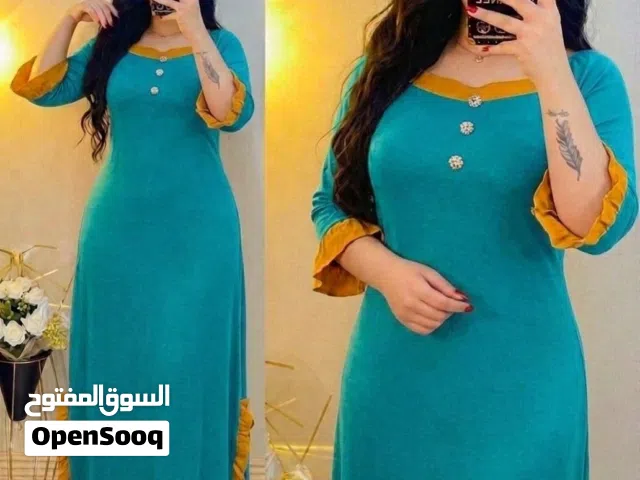 يوجد خدمة توصيل لجميع المحافظات العراق