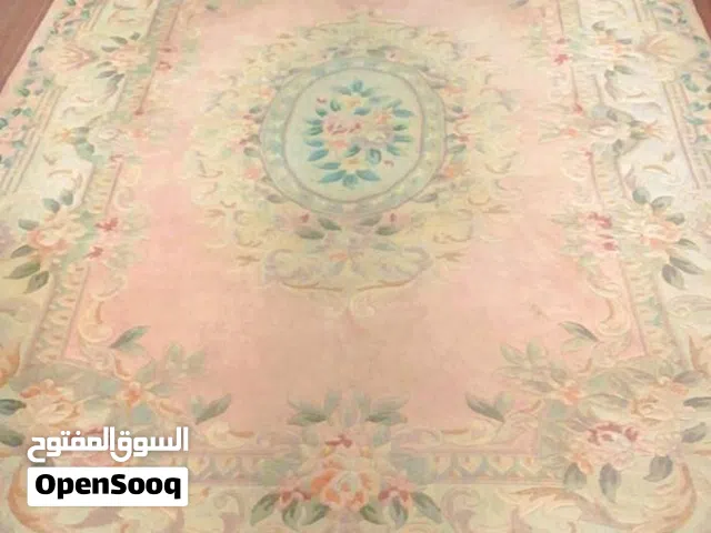 سجاد شنواه