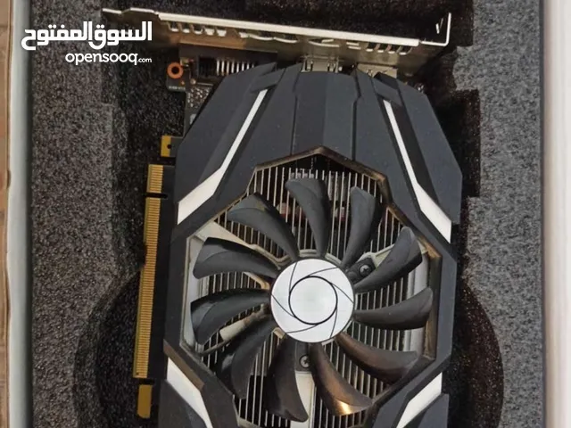 GTX1050 2gb