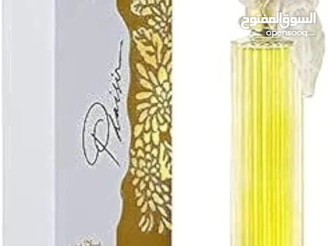 للبيع عطور محمود سعيد كازانوفا اصليه