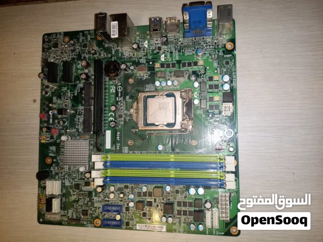 معالج وبودرة جيل رابع بحاجة بور لا اعلم عنها شئ للبيع حط سعرك وشيل