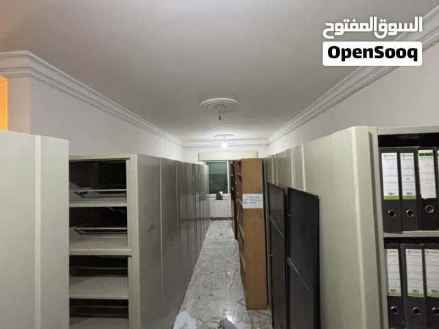 خزائن فايلات حديد  لإستعمال المكاتب و الأرشفة