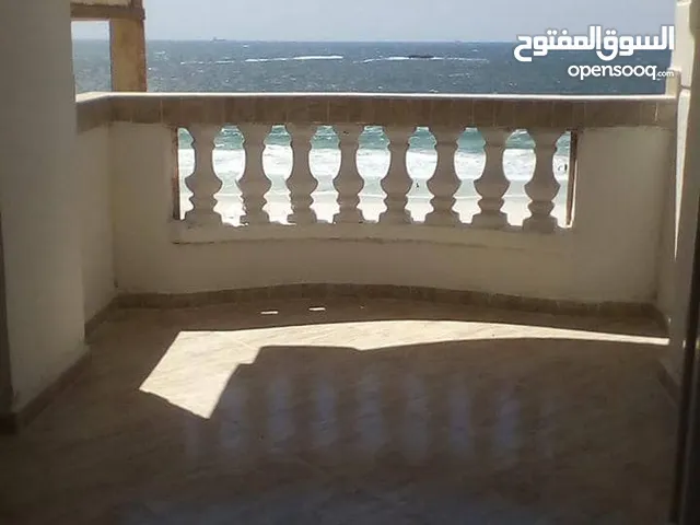 100m2 3 Bedrooms Apartments for Rent in Alexandria Agami