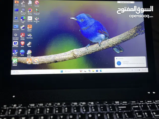 Windows HP for sale  in Kirkuk