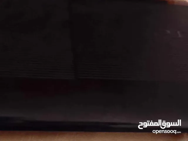PlayStation 3 PlayStation for sale in Ajloun