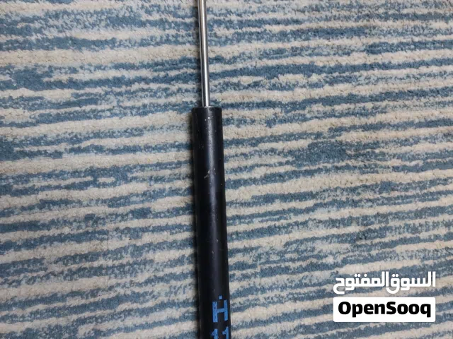 صنوبرص C200 مرسيدس