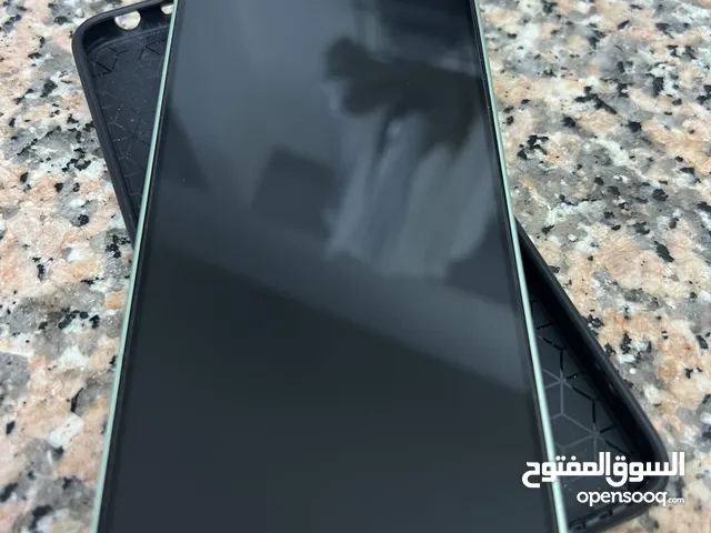 Xiaomi Redmi K50 128 GB in Misrata