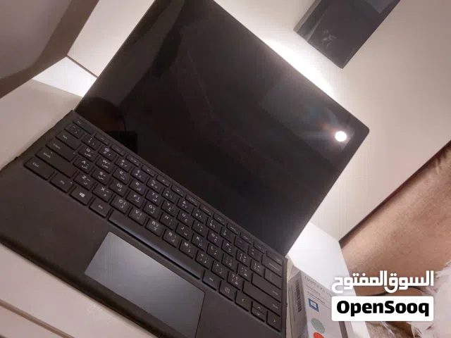 جهاز الله يبارك يمشي منظومة مبيعات او تصميم هندسي او فوتوشوب او رسام والبيع بالضمان وسعر البيع فرصه