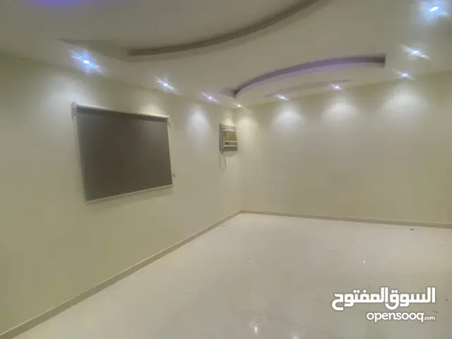 155 m2 3 Bedrooms Apartments for Rent in Jeddah Al Faiha