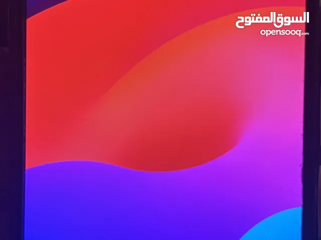 للبيع آيفون 11 برو نضيف