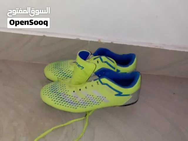 ارخص جوتي براغي