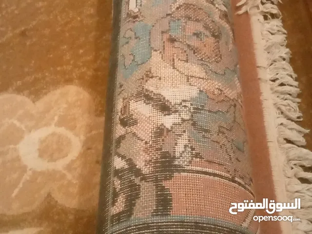 سجاده تركي