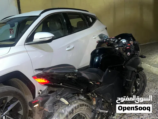 بطح شحن للبيع
