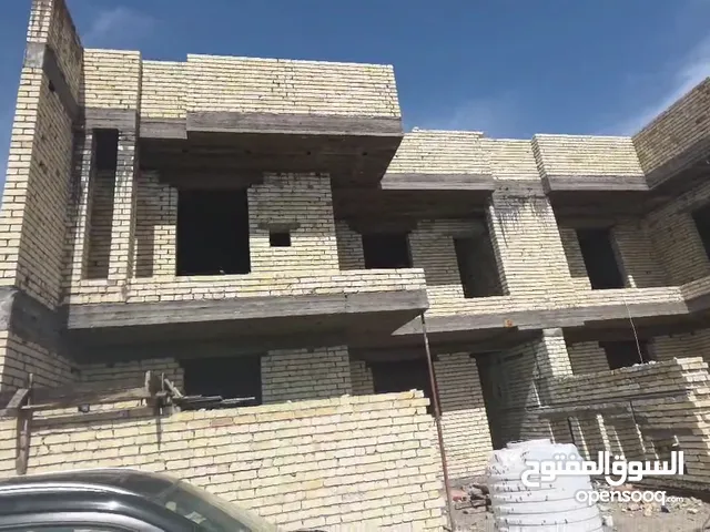 هيكل بناء درجه اولى للبيع