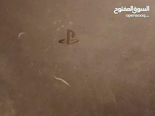 PlayStation 4 PlayStation for sale in Amman