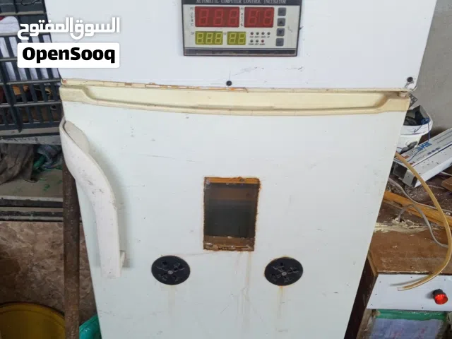الصوره للانتباه