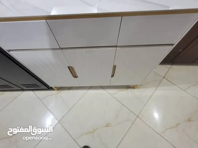 جزامات خارجي ماليزي وعندنا موجود المحلي