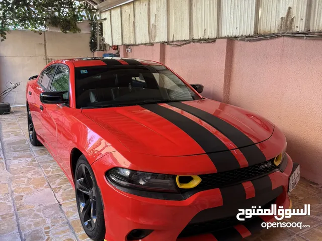 جارجر SXT PLUS بدون ايرباك فول 1/1