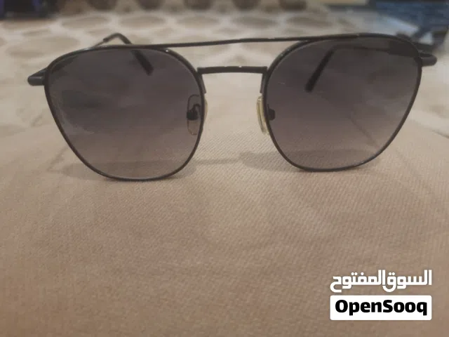 نظاره كوارتز رجاليه شمسيه لا اصليه