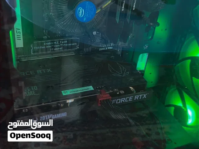 Windows Other  Computers  for sale  in Kuwait City