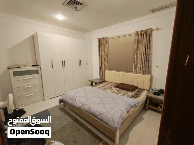 Master Bedroom Set for Sale – Excellent Condition