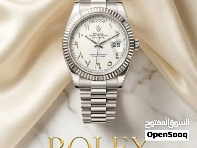 Other smart watches for Sale in Kirkuk