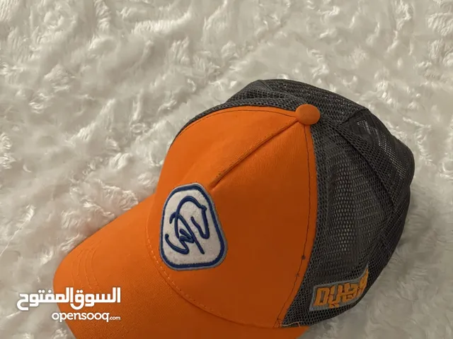  Chmagh - Hetta - Headband for sale in Al Dhahirah