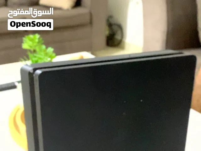 PlayStation 4 PlayStation for sale in Muscat