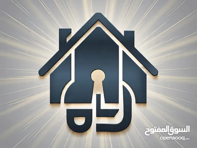 طارق عبد الله مطهر عواض