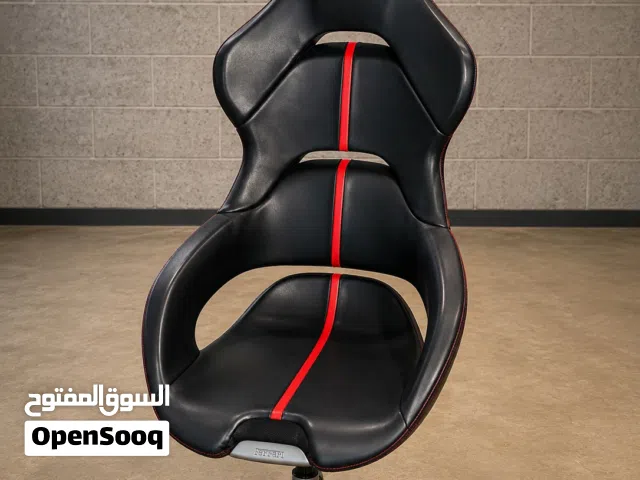 Ferrari 70th Anniversary Limited Edition Office Chair